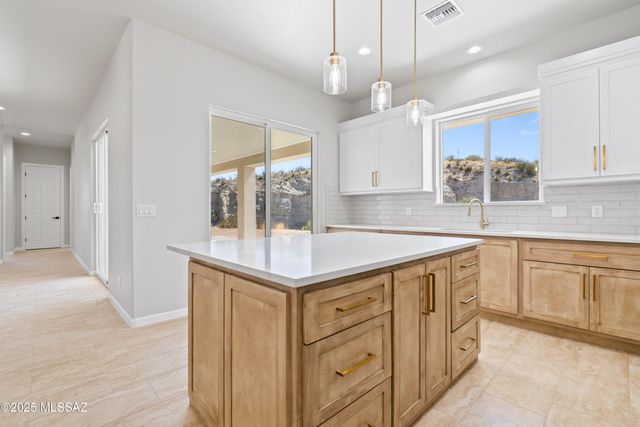 1144 Paseo Matamoros, Rio Rico, AZ 85648