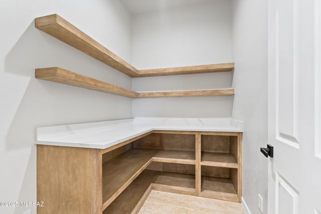 1144 Paseo Matamoros, Rio Rico, AZ 85648