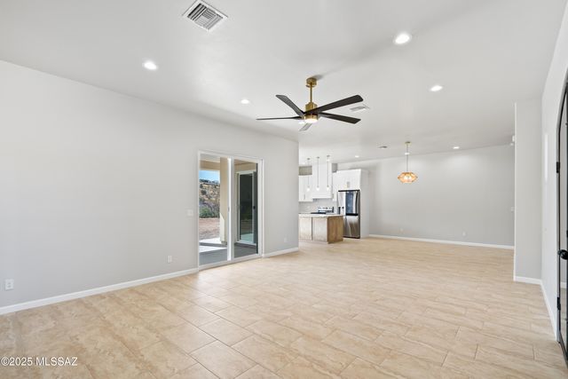 1144 Paseo Matamoros, Rio Rico, AZ 85648