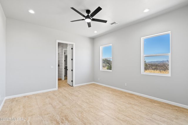 1144 Paseo Matamoros, Rio Rico, AZ 85648