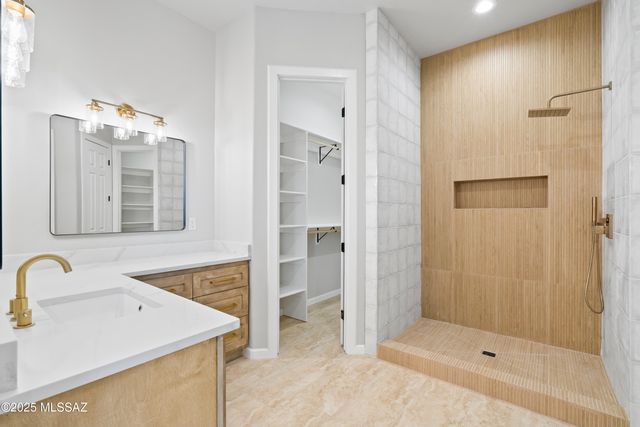 1144 Paseo Matamoros, Rio Rico, AZ 85648