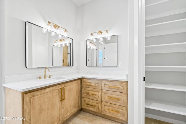 1144 Paseo Matamoros, Rio Rico, AZ 85648