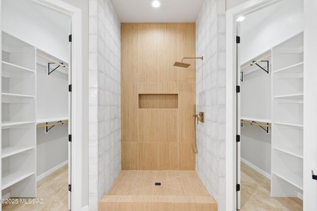 1144 Paseo Matamoros, Rio Rico, AZ 85648