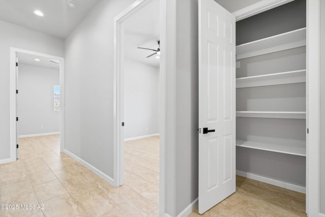 1144 Paseo Matamoros, Rio Rico, AZ 85648