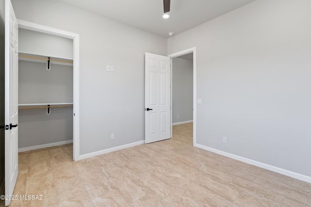 1144 Paseo Matamoros, Rio Rico, AZ 85648