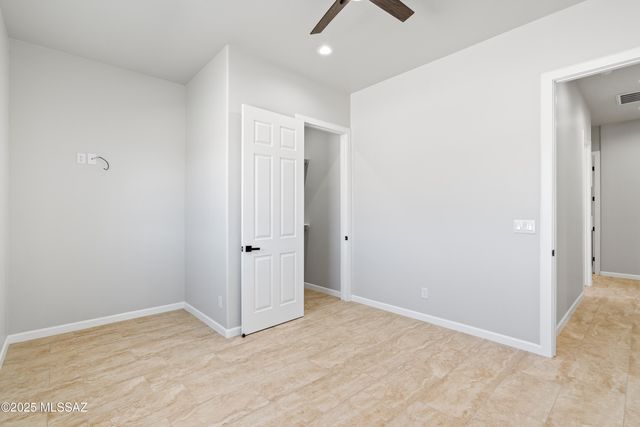 1144 Paseo Matamoros, Rio Rico, AZ 85648