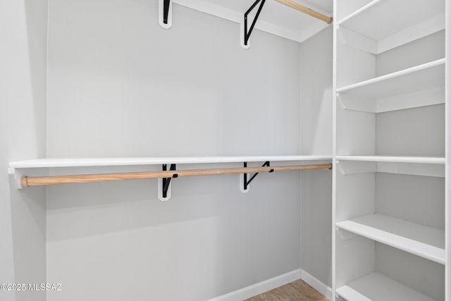 1144 Paseo Matamoros, Rio Rico, AZ 85648