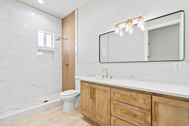 1144 Paseo Matamoros, Rio Rico, AZ 85648