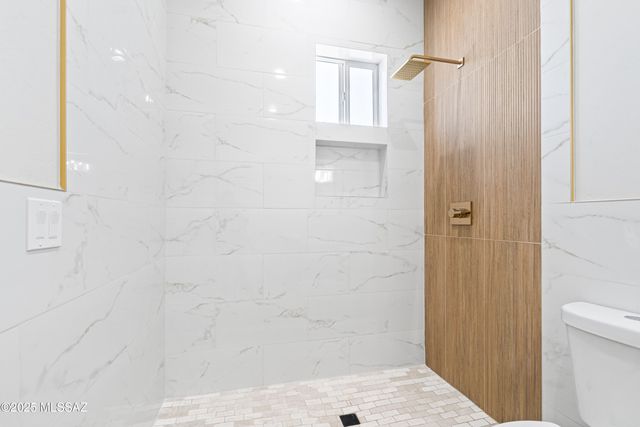 1144 Paseo Matamoros, Rio Rico, AZ 85648