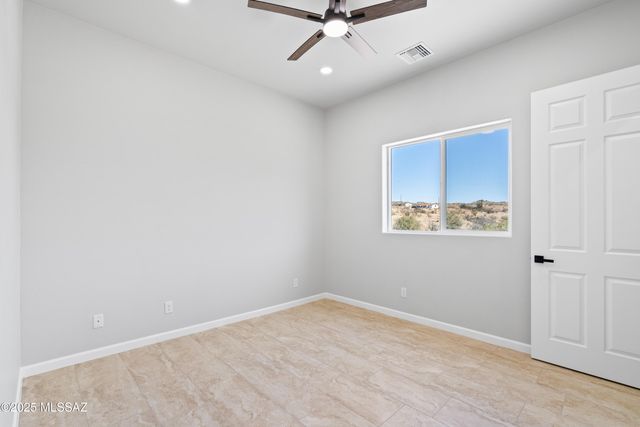 1144 Paseo Matamoros, Rio Rico, AZ 85648