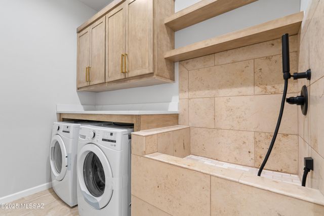 1144 Paseo Matamoros, Rio Rico, AZ 85648