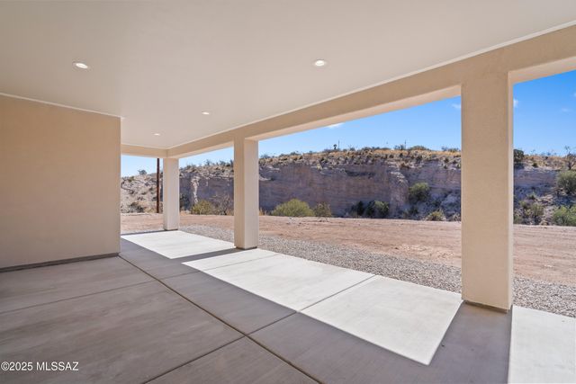 1144 Paseo Matamoros, Rio Rico, AZ 85648