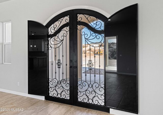 1144 Paseo Matamoros, Rio Rico, AZ 85648