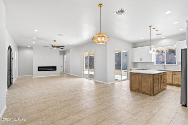 1144 Paseo Matamoros, Rio Rico, AZ 85648