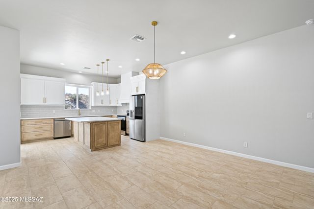 1144 Paseo Matamoros, Rio Rico, AZ 85648