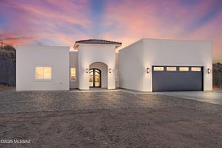 1144 Paseo Matamoros, Rio Rico, AZ 85648