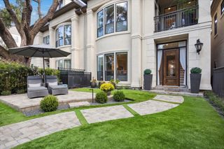 2911 Mid Lane, Houston, TX 77027