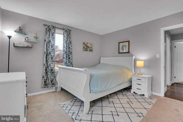 10808 LINCOLN WAY W, Fort Loudon, PA 17224