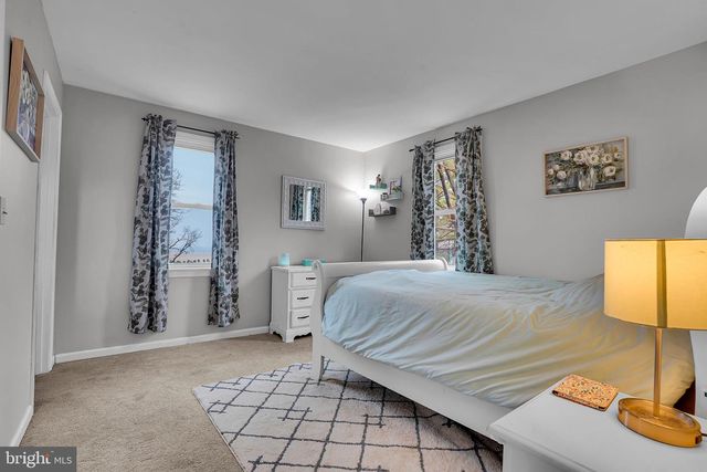 10808 LINCOLN WAY W, Fort Loudon, PA 17224