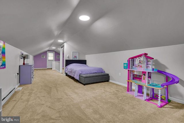 10808 LINCOLN WAY W, Fort Loudon, PA 17224