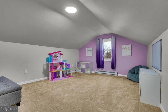 10808 LINCOLN WAY W, Fort Loudon, PA 17224