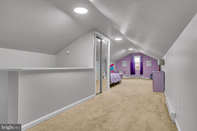 10808 LINCOLN WAY W, Fort Loudon, PA 17224