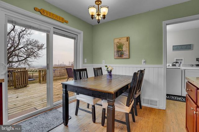 10808 LINCOLN WAY W, Fort Loudon, PA 17224