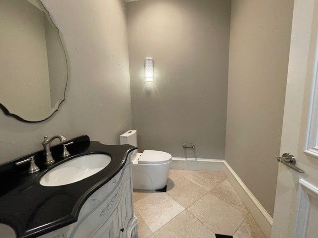 6341 Waggoner Drive, Dallas, TX 75230