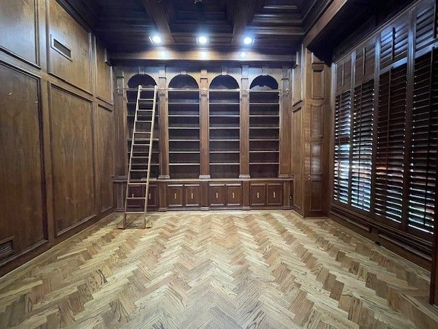 6341 Waggoner Drive, Dallas, TX 75230