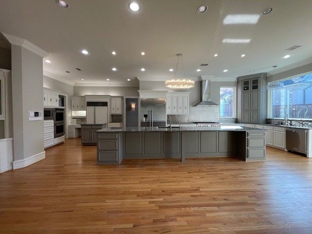 6341 Waggoner Drive, Dallas, TX 75230