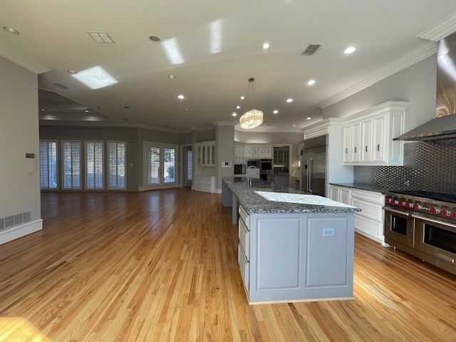 6341 Waggoner Drive, Dallas, TX 75230