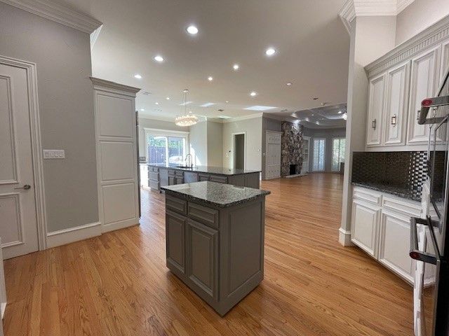 6341 Waggoner Drive, Dallas, TX 75230