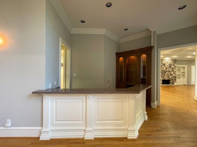 6341 Waggoner Drive, Dallas, TX 75230