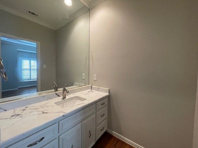 6341 Waggoner Drive, Dallas, TX 75230