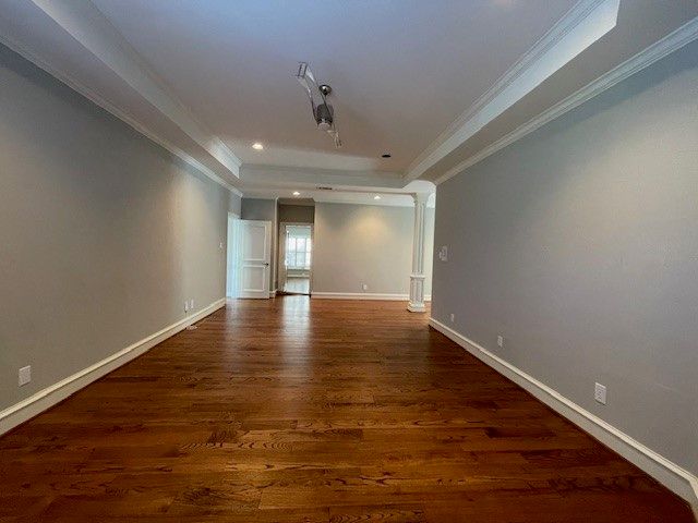 6341 Waggoner Drive, Dallas, TX 75230