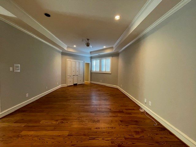 6341 Waggoner Drive, Dallas, TX 75230