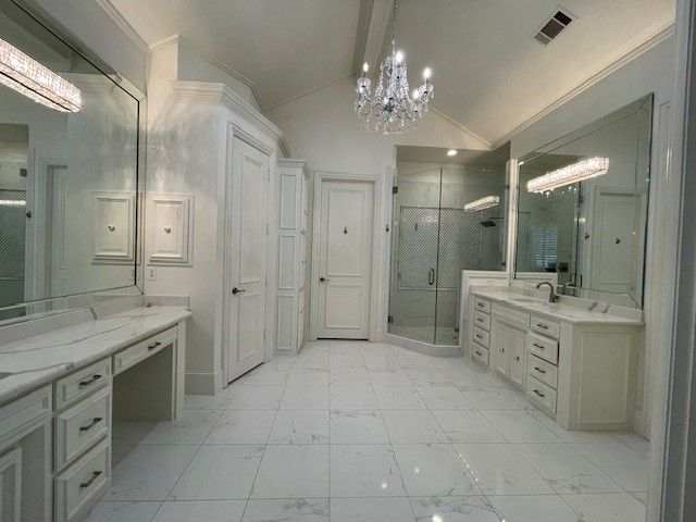 6341 Waggoner Drive, Dallas, TX 75230