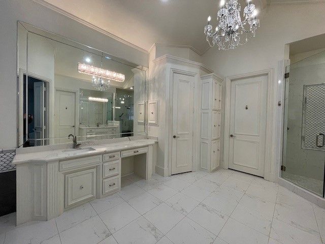 6341 Waggoner Drive, Dallas, TX 75230