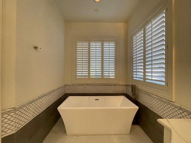 6341 Waggoner Drive, Dallas, TX 75230