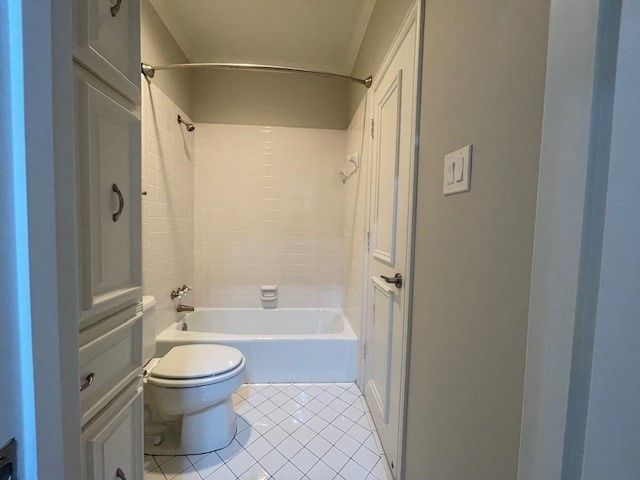 6341 Waggoner Drive, Dallas, TX 75230