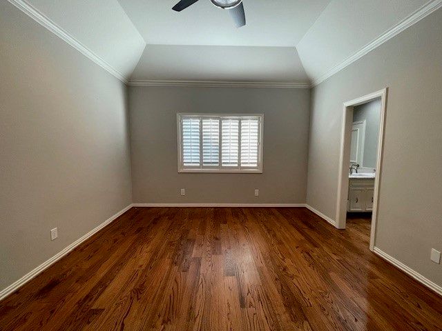 6341 Waggoner Drive, Dallas, TX 75230