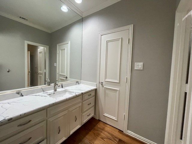 6341 Waggoner Drive, Dallas, TX 75230