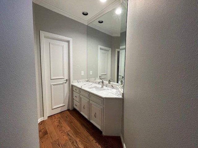 6341 Waggoner Drive, Dallas, TX 75230