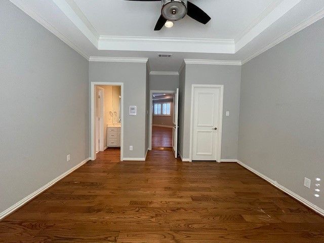 6341 Waggoner Drive, Dallas, TX 75230