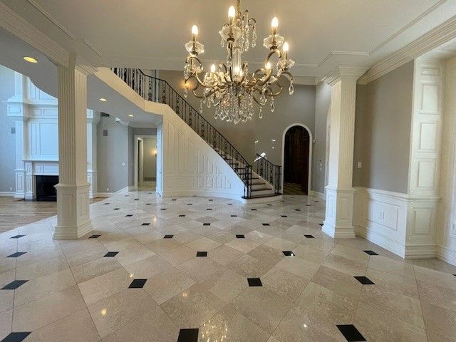 6341 Waggoner Drive, Dallas, TX 75230