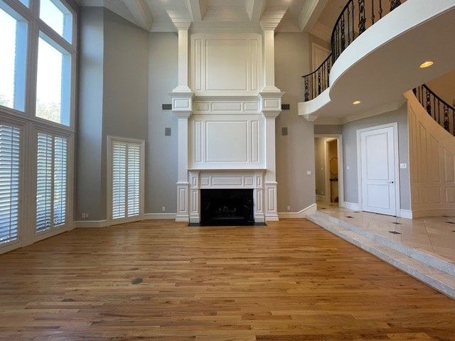 6341 Waggoner Drive, Dallas, TX 75230