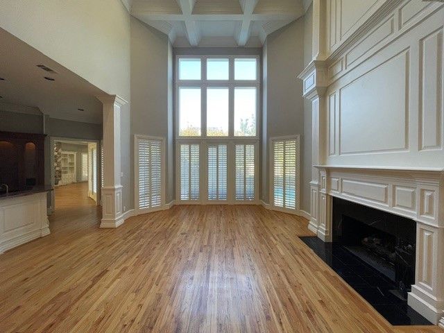 6341 Waggoner Drive, Dallas, TX 75230