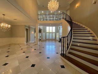 6341 Waggoner Drive, Dallas, TX 75230