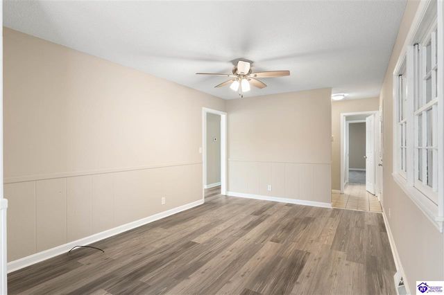 169 Wooden Lane, Elizabethtown, KY 42701