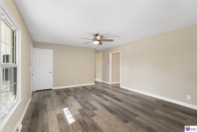 169 Wooden Lane, Elizabethtown, KY 42701